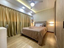 Blk 628 Hougang Avenue 8 (Hougang), HDB Executive #441668731
